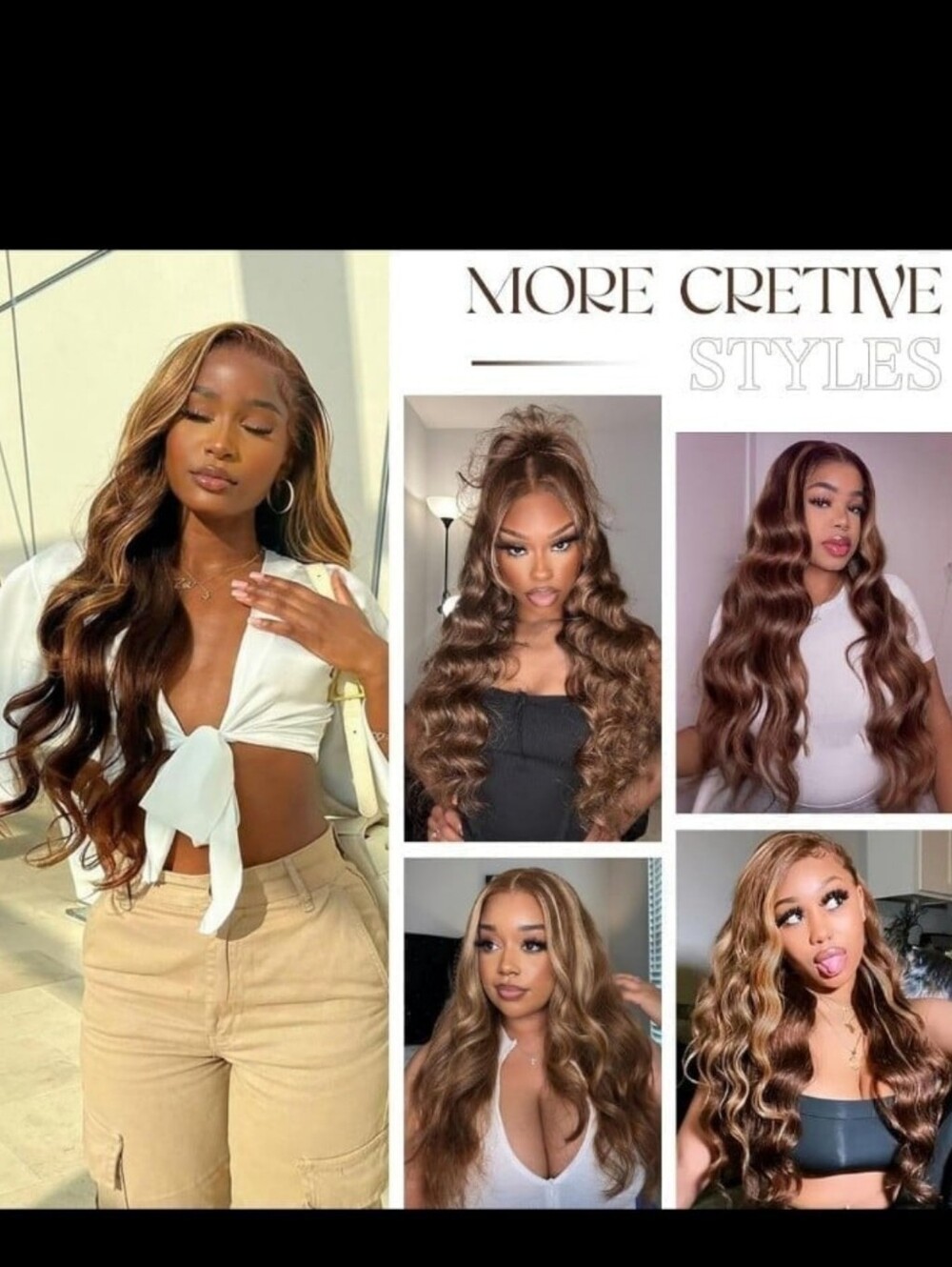 Human Hair Lace Wig